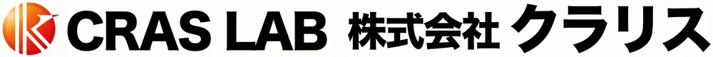 ＣＲＡＳ　ＬＡＢ　株式会社 クラリス
